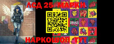 мдпв Гай