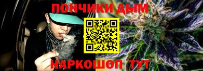 мдпв Гай